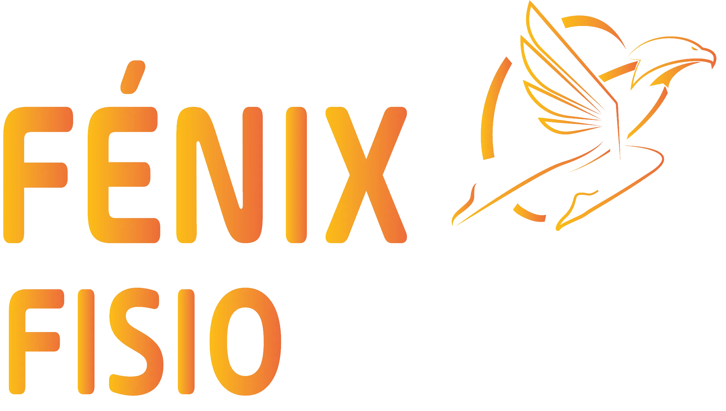Fénix Fisio Rehab